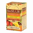 thumbnail image 1 of Té Basilur Magic Fruit 25 bolsas, 1 of 1
