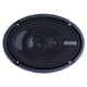 thumbnail image 4 of Altavoz Memphis Audio PRX6903 Power Reference, 6 x 9, par de 3 vías, 4 of 7