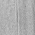 thumbnail image 7 of 2026 Fashion Women Dresses Summer Solid Color Sleeveless Hooded Drawstring Leisure Loose Dress, 7 of 7