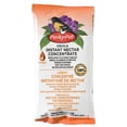 thumbnail image 2 of Nectar d'Oriole Instantané 8 Oz. Sac, 2 of 4