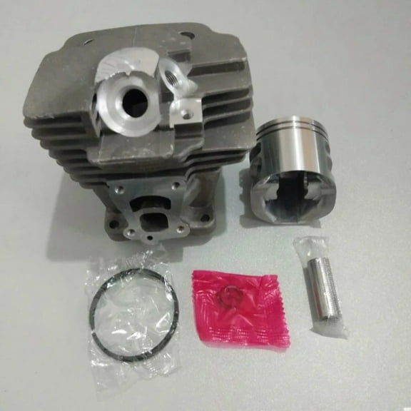 Garden Tool Parts MS 362 Cylinder Kit MS362 (47mm) 1140 020 1200 11400201200