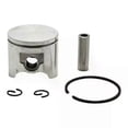 thumbnail image 2 of Piston Ring Pin Needle Bearing Kit 42MM For Husqvarna 343 F / FR / FRM 343 R / RX 345 F / FR / FRM 345 R / RX Brushcutters, 2 of 5