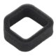 thumbnail image 3 of 3pcs/set Air Filter for Ryobi RY251PH RY254BC RY25AXB Trimmer Replacement Parts 5687301 560873001 NO.1130, 3 of 5