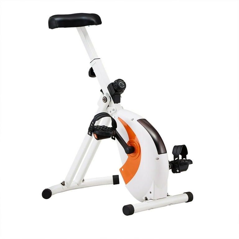 Ultrasport bike stand expert 2025