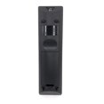 thumbnail image 4 of New Replace RMT-B104C For Blu-ray DVD BD Player Remote Control RMT-B104P, 4 of 4