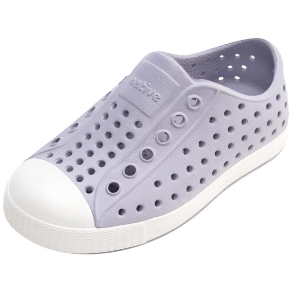 Zapatillas Native Shoes Jefferson Unisex para Niños y Niñas Talla 4 para Bebés
