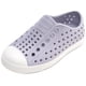 thumbnail image 1 of Zapatillas Veganas Native Shoes Jefferson Kids Slip-On Talla 13, 1 of 3