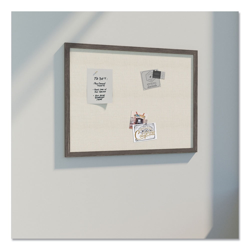 U Brands  Bulletin Board 4891U0001