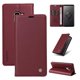 thumbnail image 2 of Funda para Samsung Galaxy S9 Estuche de Cuero PU Tipo Cartera con Ranuras para Tarjetas y Cierre Magnético, 2 of 5