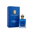 thumbnail image 1 of King Of Kings Nebula Extreme Parfum 100 Ml Unisex, 1 of 3