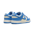 thumbnail image 3 of NIKE MENS Dunk Low Retro "University Blue" DV0833 113 from Stadium Goods, 3 of 8