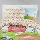 thumbnail image 2 of Juego de cama Granja, 2 of 5