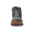 thumbnail image 2 of Merrell Antora 3 Mid J067584 Women's US 10 Green Waterproof Hiking Boots RHS5030, 2 of 6