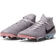 thumbnail image 3 of Botas de fútbol Nike Phantom Luna II Elite FG, 3 of 5