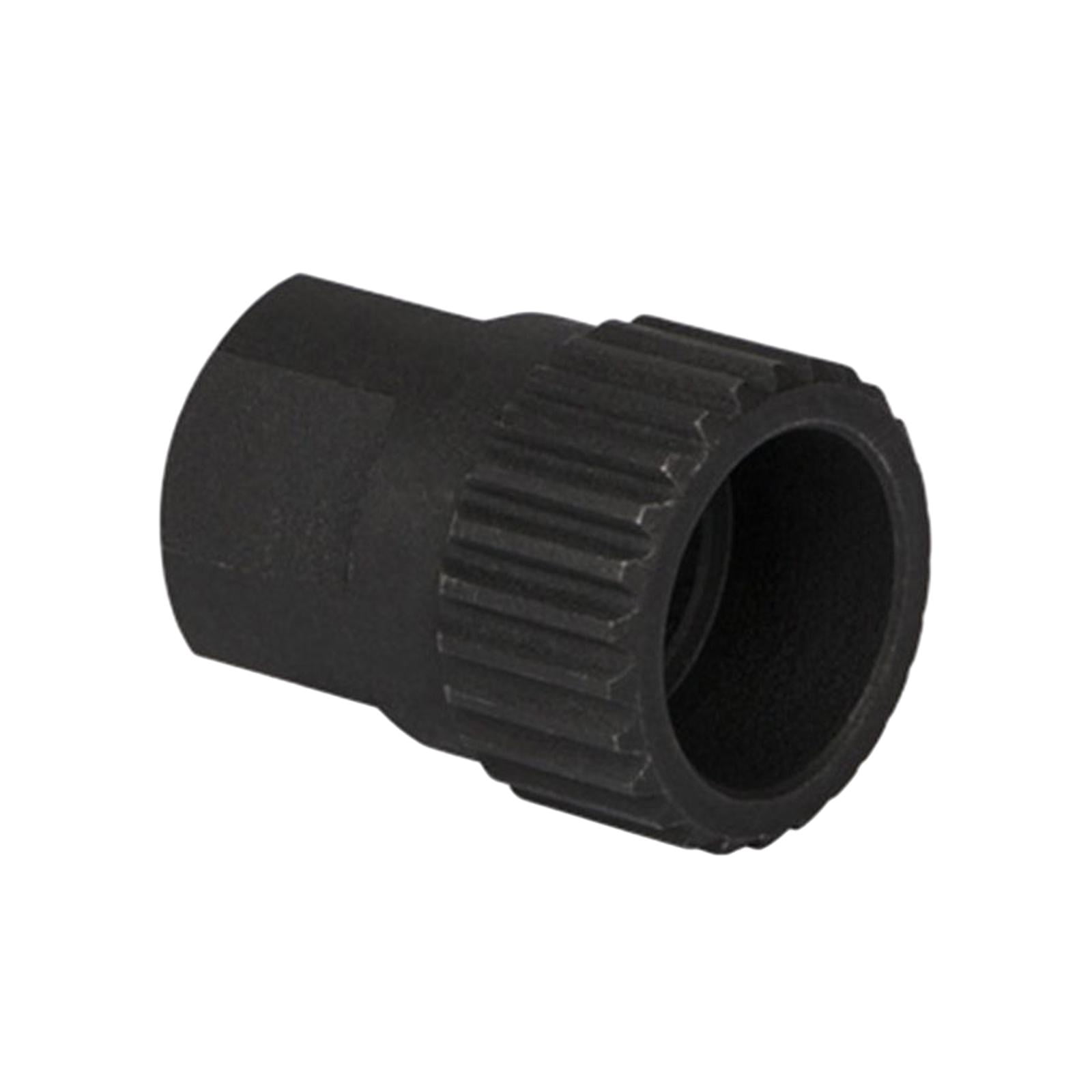 Hub Body Disassembly Tool Ratchet Removal Tool B