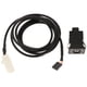 thumbnail image 2 of AUX Cable Auxiliar De Dados Dash Para 3 5 6, 2 of 8