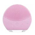 thumbnail image 1 of Cepillo Facial Eléctrico Color Rosa Genérica Cepillo Facial Digital, 1 of 4