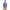 Ultramarine Blue, variant on Port Authority Tall Polo with Pocket (TLK500P) Cool Grey, LT