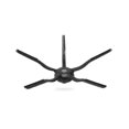 thumbnail image 4 of Replacement Accessories Kit For Q5+ Robotic Vacuum Cleaner, Roller Side Brush, 4 of 5