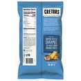 thumbnail image 4 of (4 pack) G.H. Cretors Handcrafted Small-Batch Cheese & Caramel Popcorn Mix, 7.5 oz, Gluten-Free Snack, 4 of 13