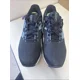 thumbnail image 2 of New Balance FuelCell Propel Black Running Shoes MFCPRLB5- Men's Size 11 Wide, 2 of 6