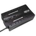 thumbnail image 1 of UPS Tripp Lite ECO 750VA, 12 salidas, tiempo de respaldo de 45 minutos, negro, 1 of 2