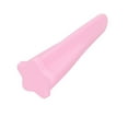 thumbnail image 1 of Clearance!Ymkly kitchen utensils set1Pack Popsicles Molds Reusable Baby Molds MultiColored Silicone Popcical Molds Ice Molds DIY Frozen Popsicle Maker With Lid DIY Popsicles Yogurt Sticake mold, 1 of 5