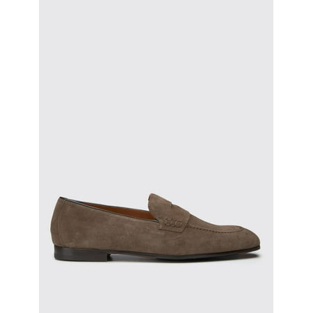 

Doucal s Loafers Men Coffee Men