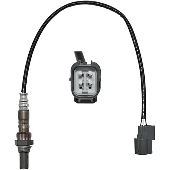 Applicable to Upstream Oxygen Sensor 234-9006 36531-PND-A01 Air Fuel Ratio Oxygen Sensor O2 Compatible For Acura RSX 2002 2003 2004