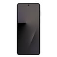 thumbnail image 3 of Samsung Galaxy Z Flip 7 256GB 12GB Negro, 3 of 5