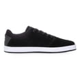 thumbnail image 3 of Tenis DC Shoes Crisis I Urbano negro 27.5 DC Shoes Crisis I, 3 of 5