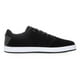 thumbnail image 3 of Tenis DC Shoes Crisis I Urbano negro 27.5 DC Shoes Crisis I, 3 of 5