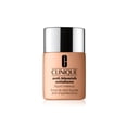 thumbnail image 1 of Crema de MAQUILLAJE líquida Foundation Clinique Acné Solutions gamuza, 1 of 5