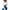 White, variant on Fartey Cardigan Sweaters for Women Clearance Lightweight Solid Color Long Sleeve Sweaters Soft Comfy V Neck Button up Sweaters Dressy Casual Fall Cardigans Coffee S-3XL
