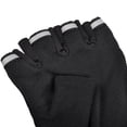 thumbnail image 4 of zicth Gloves Mittens Unisex Men Women Winter Warm Bicycle Gloves Outdoor Sport Gloves, 4 of 6