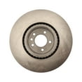 thumbnail image 2 of R-Line Rotors, 2 of 7