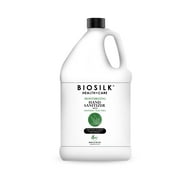Biosilk Moisturizing Hand Sanitizer, 1 Gallon
