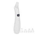 thumbnail image 1 of Aspirador eléctrico para poros y puntos negros, extractor de puntos blancos y acné para el rostro y la nariz, 1 of 10