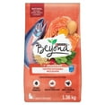 thumbnail image 1 of Beyond Simply Salmon & Whole Brown Rice Recipe, Dry Cat Food 1.36kg, 1 of 8