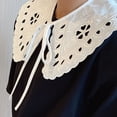 thumbnail image 4 of WEUVEB 1Ud -Match Collar De Para Complementar Vestuario, 4 of 8