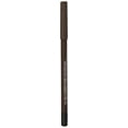 thumbnail image 2 of Marcelle Velvet Gel Waterproof Eyeliner, 2 of 2