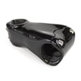thumbnail image 1 of Poste para manubrio T1092 110mm carbon negro/verde/blanco FS, 1 of 3