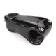 thumbnail image 1 of Poste para manubrio T1092 110mm carbon negro/verde/blanco FS, 1 of 3