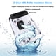 thumbnail image 5 of Guardián de Calor de Leche USB, Manga Calentora de Botella Estilo Panda Ajustable Liviano para Vieges Familiarys, 5 of 7