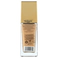thumbnail image 4 of Cai Para Mi Natural Radiant Foundation, Tan, 4 of 5