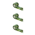 thumbnail image 4 of Envoltura elástica Greeniant tipo 9 10cmx4.5m, 4 of 6