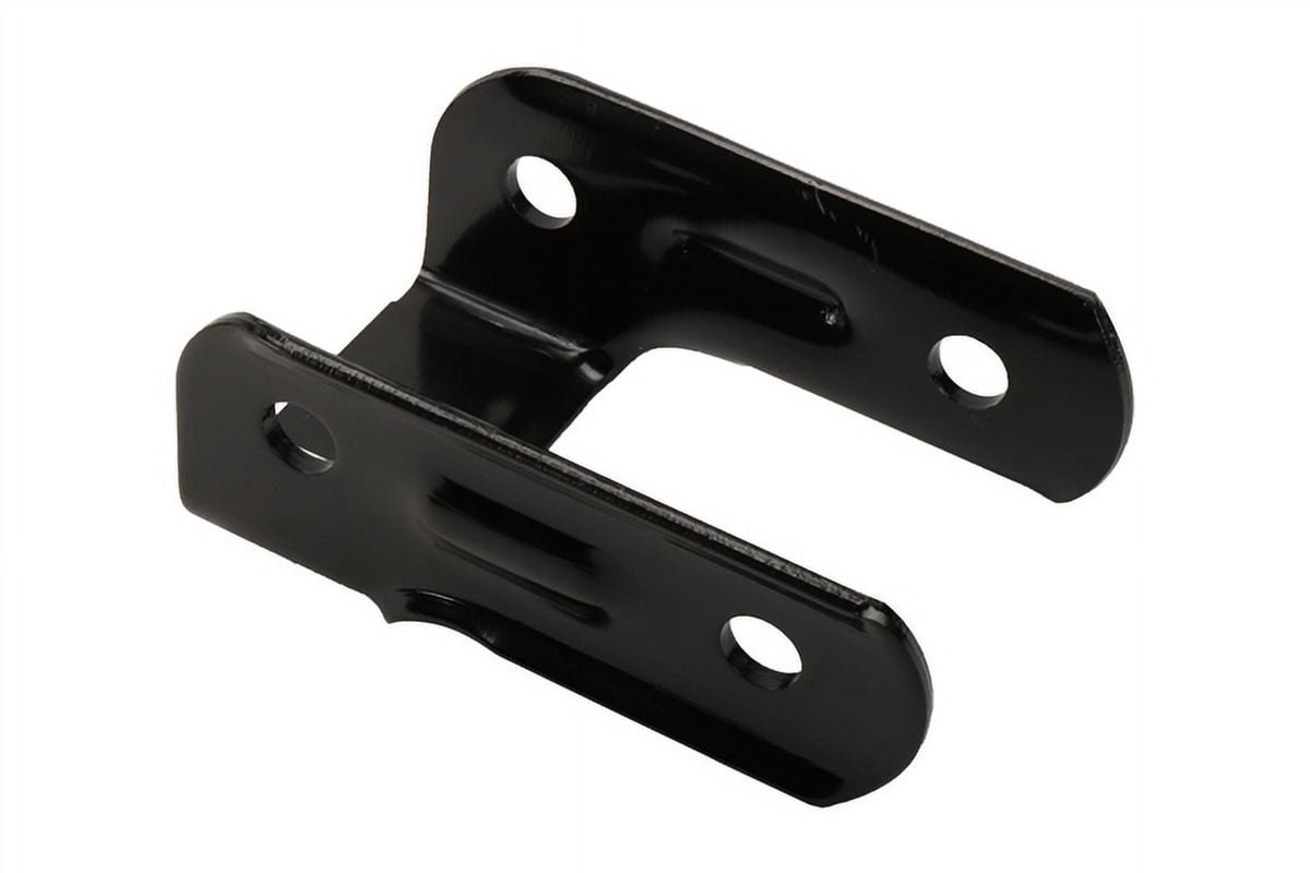 GM Genuine Parts Rear Spring Shackle