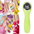 thumbnail image 3 of Nail Lamp,Mini Nail Lamp 5W LED Nail Lamp Nail Light Lamp Advanced Technology, 3 of 14