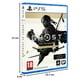thumbnail image 2 of Videojuego Sony Ghost of Tsushima Director's Cut, 2 of 2
