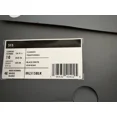 thumbnail image 5 of New Balance 515 Men's Low Top Shoes Size 10 New With Box Black & White, 5 of 5